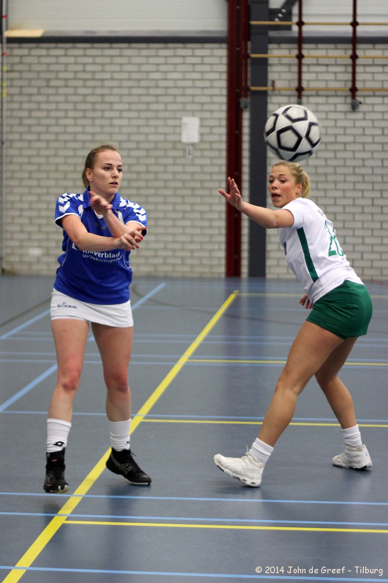 korfbal 018.jpg